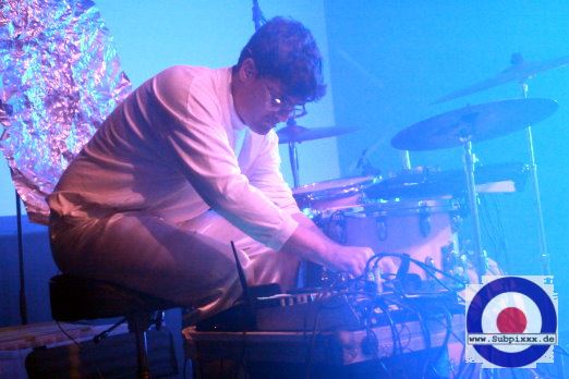 ÄTNA (D) Pop-Kultur Festival - Palais, Kulturbrauerei, Berlin Prenzlauer Berg 22. August 2019 (2).JPG